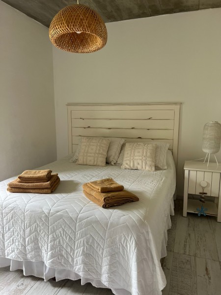 Casa Mandala - foto 15