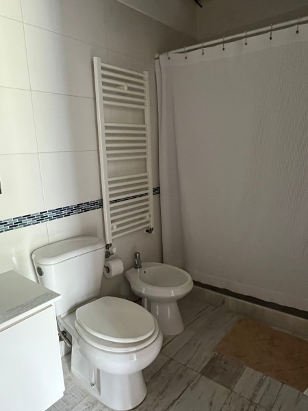 Casa Mandala - foto 19