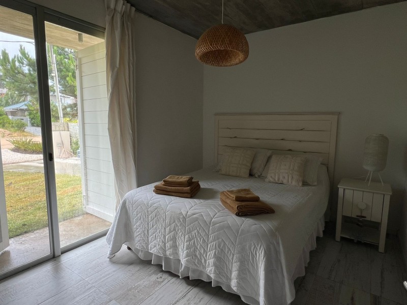 Casa Mandala - foto 16