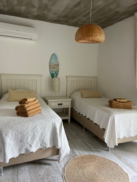 Casa Mandala - foto 26
