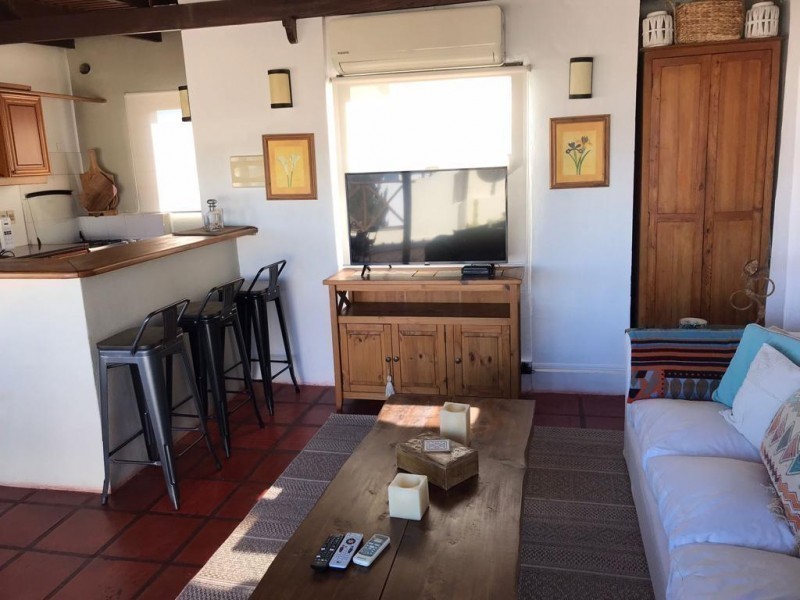Villa de La Barra 104