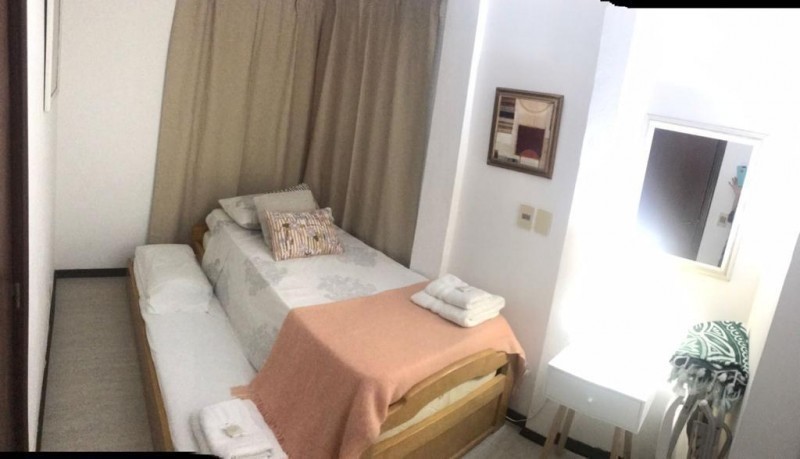 Villa de La Barra 104 - foto 11