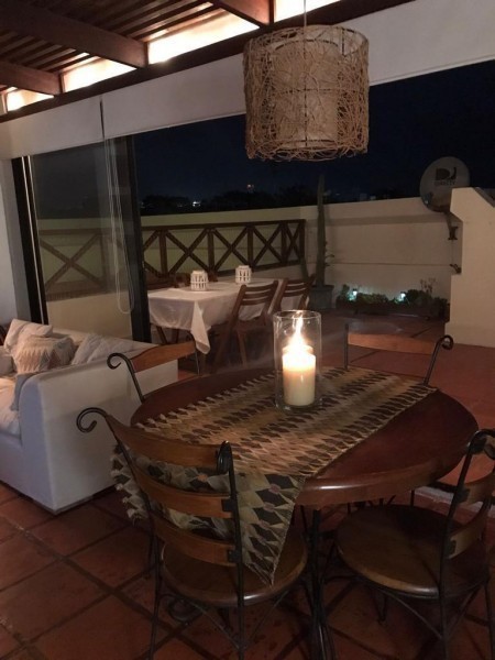 Villa de La Barra 104 - foto 4