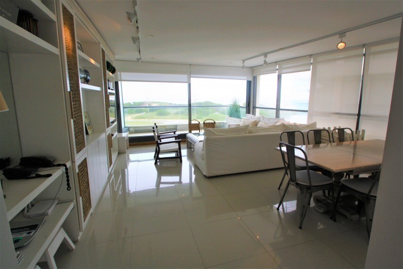 Blue Bird 305 - foto 3