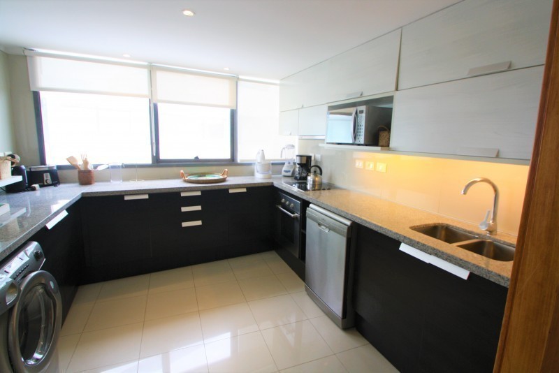 Blue Bird 305 - foto 10