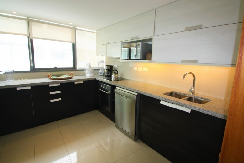 Blue Bird 305 - foto 13