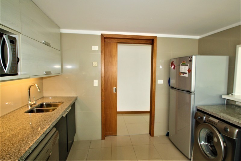 Blue Bird 305 - foto 15