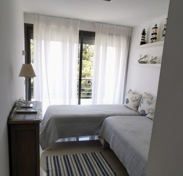Blue Bird 305 - foto 27