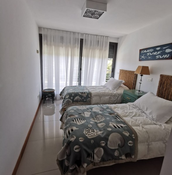 Blue Bird 305 - foto 24