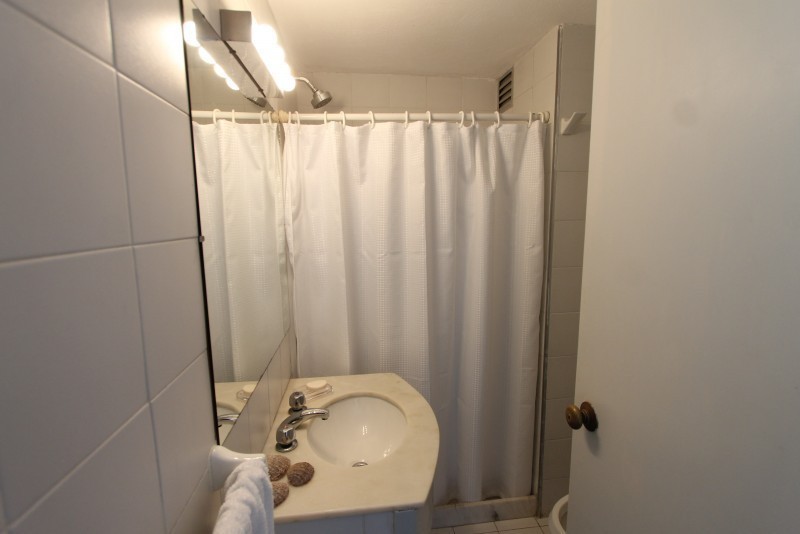 Brumas 006 - foto 15