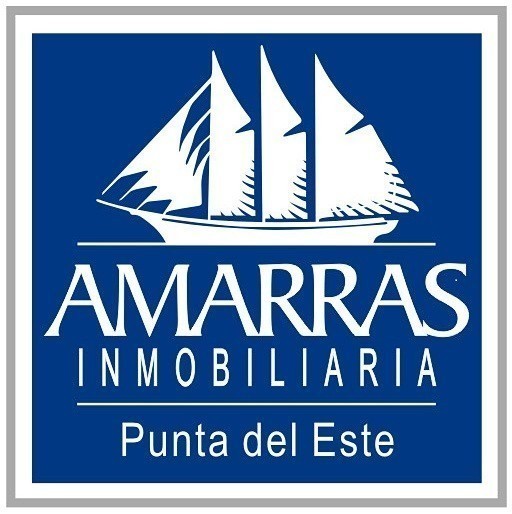 calle 43 U$$ 58000 - foto 6