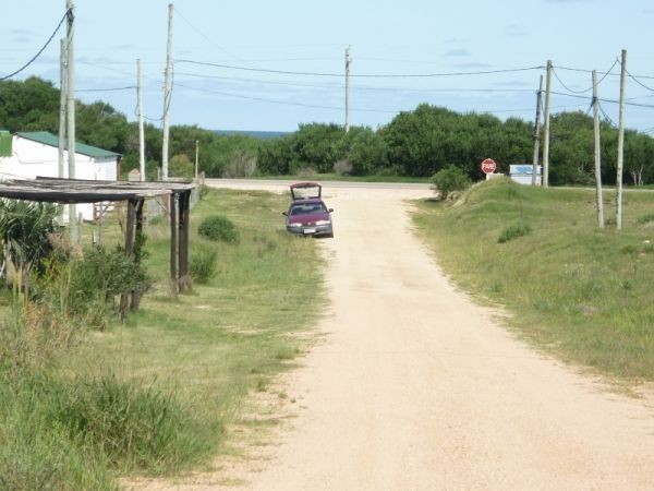 calle 43 U$$ 58000 - foto 3