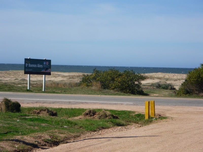 calle 43 U$$ 58000 - foto 4