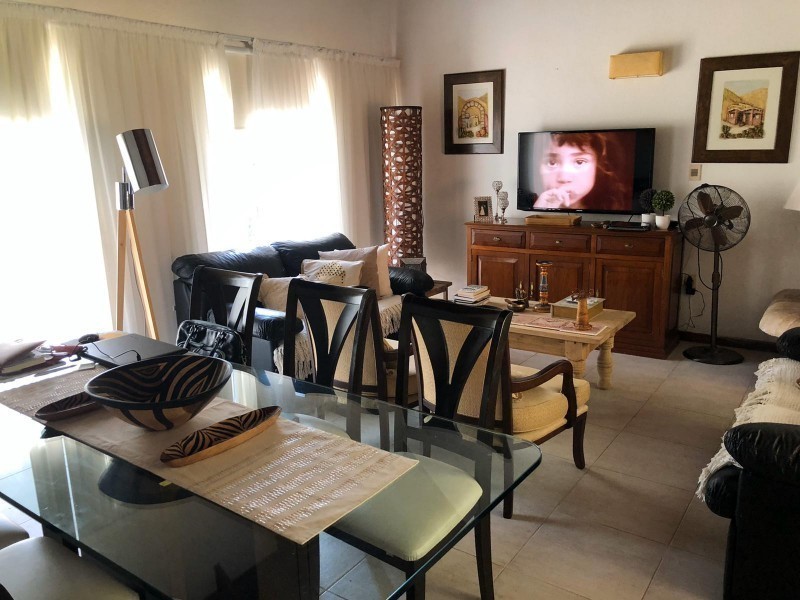 La Sirenita Colega - foto 4