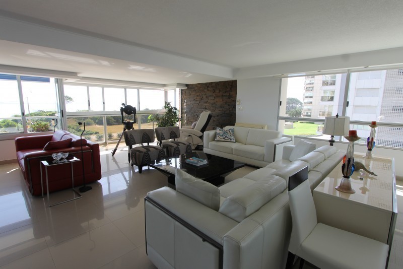 Tequendama II 205 - foto 2