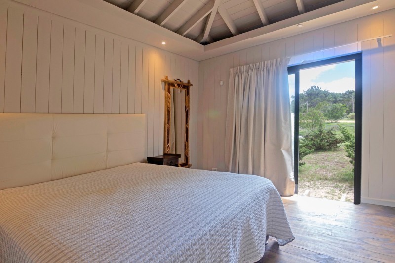 Punta Krebs - foto 11
