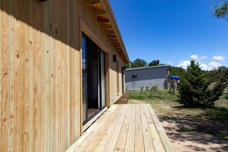 Punta Krebs - foto 17