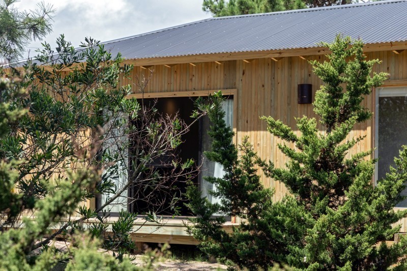 Punta Krebs - foto 18