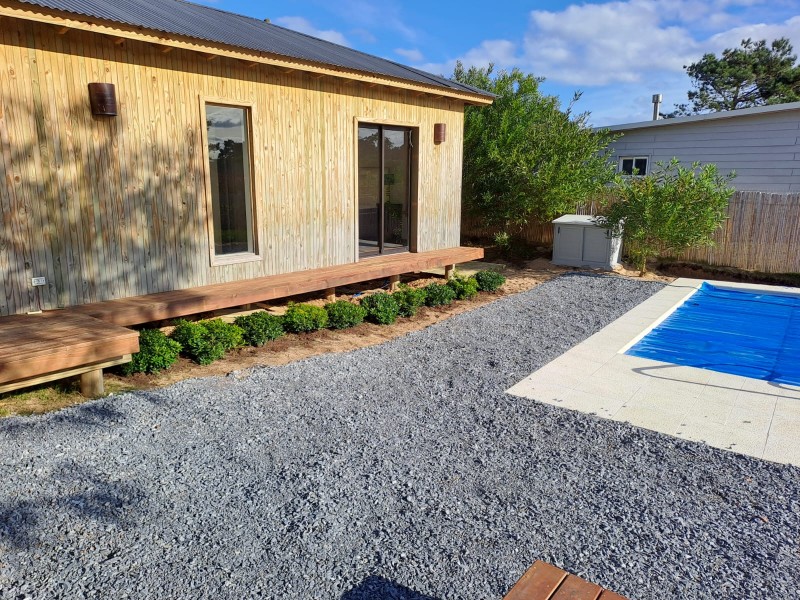 Punta Krebs - foto 23