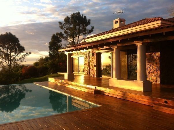 Casa en Las Cumbres (P.3061)