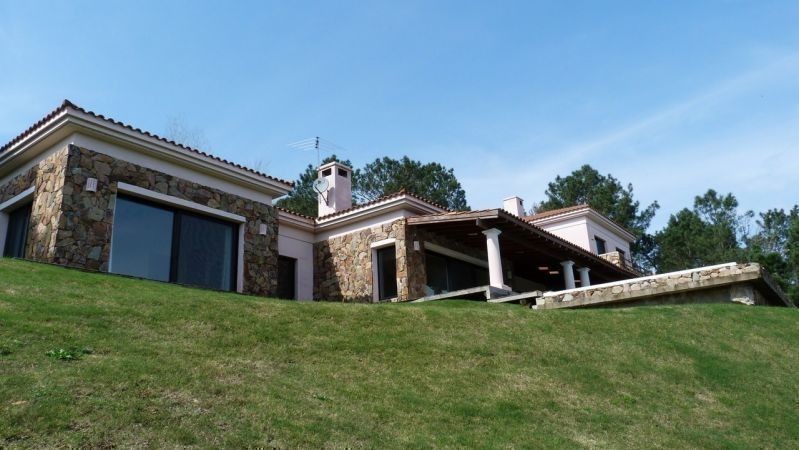 Casa en Las Cumbres (P.3061) - foto 16