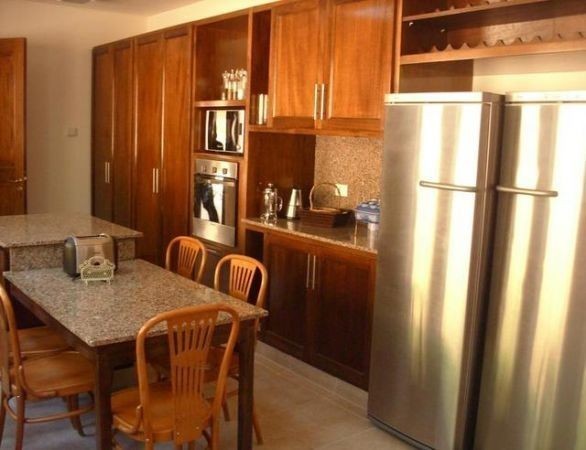 Casa en Las Cumbres (P.3061) - foto 17