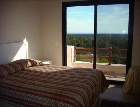 Casa en Las Cumbres (P.3061) - foto 27
