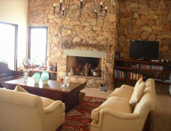 Casa en Las Cumbres (P.3061) - foto 18