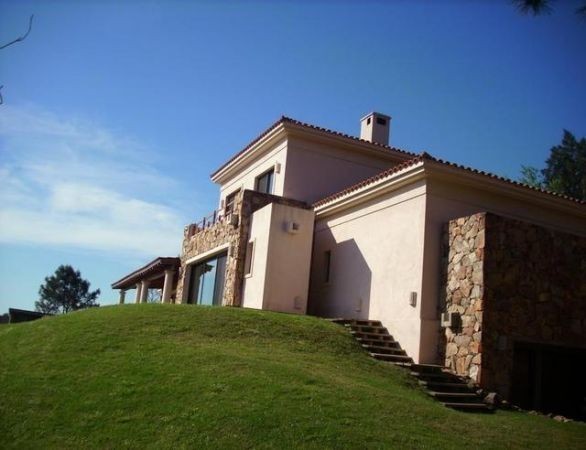 Casa en Las Cumbres (P.3061) - foto 28