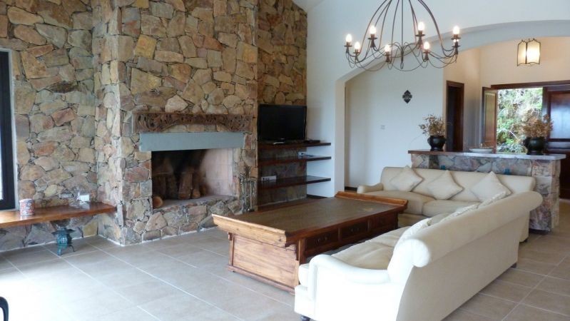 Casa en Las Cumbres (P.3061) - foto 20