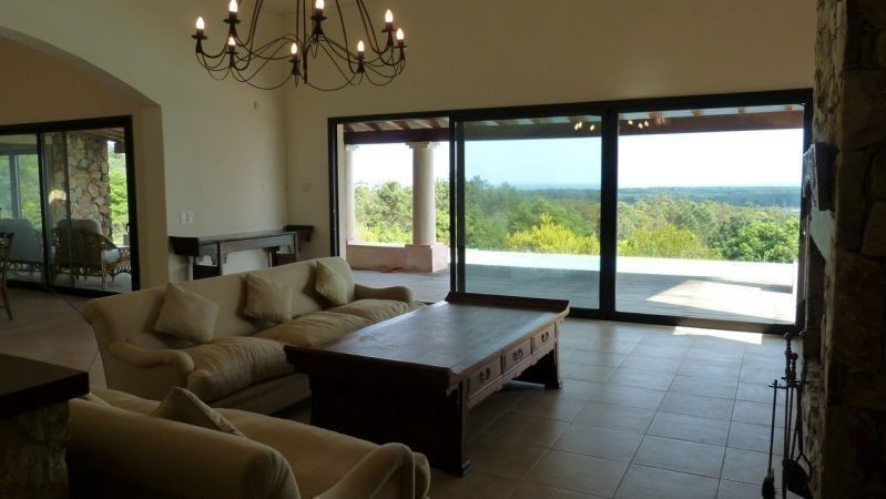Casa en Las Cumbres (P.3061) - foto 19