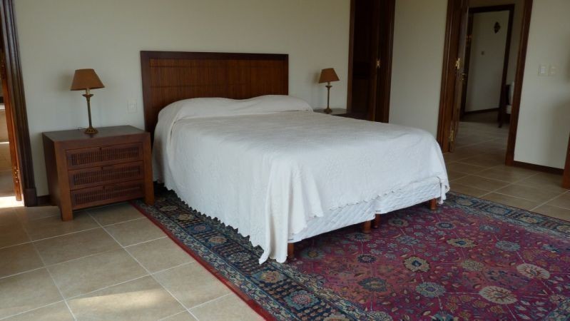 Casa en Las Cumbres (P.3061) - foto 5