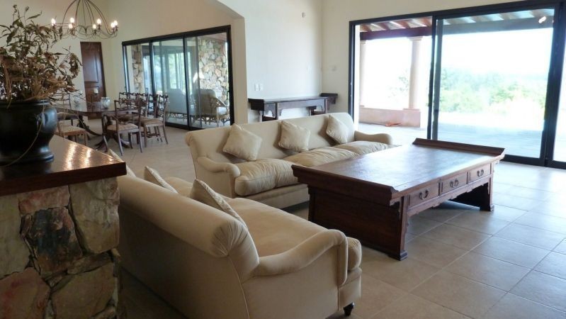 Casa en Las Cumbres (P.3061) - foto 14