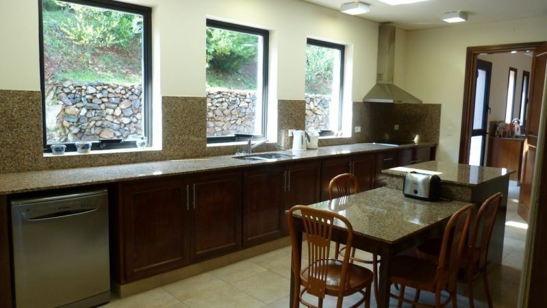 Casa en Las Cumbres (P.3061) - foto 7