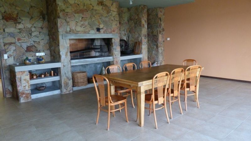 Casa en Las Cumbres (P.3061) - foto 6