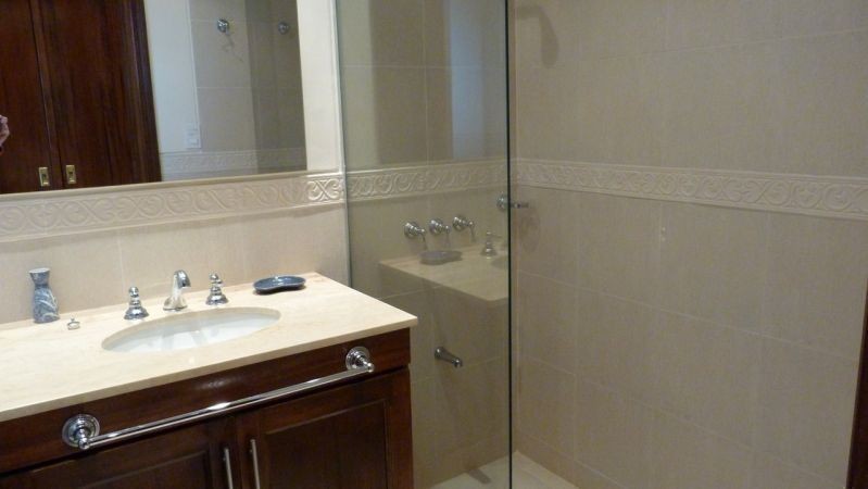 Casa en Las Cumbres (P.3061) - foto 10