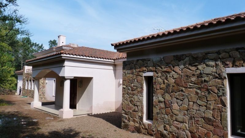 Casa en Las Cumbres (P.3061) - foto 4