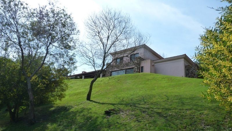 Casa en Las Cumbres (P.3061) - foto 12