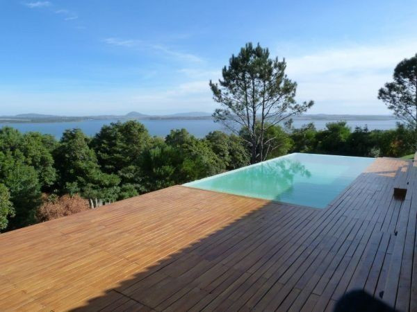 Casa en Las Cumbres (P.3061) - foto 11