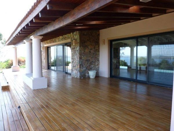 Casa en Las Cumbres (P.3061) - foto 3