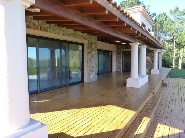 Casa en Las Cumbres (P.3061) - foto 26