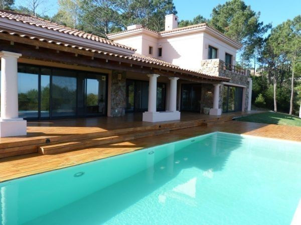 Casa en Las Cumbres (P.3061) - foto 2