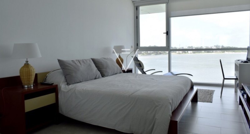 Delamar 302 - foto 4