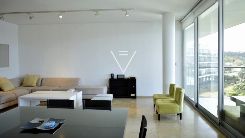 Delamar 302 - foto 2