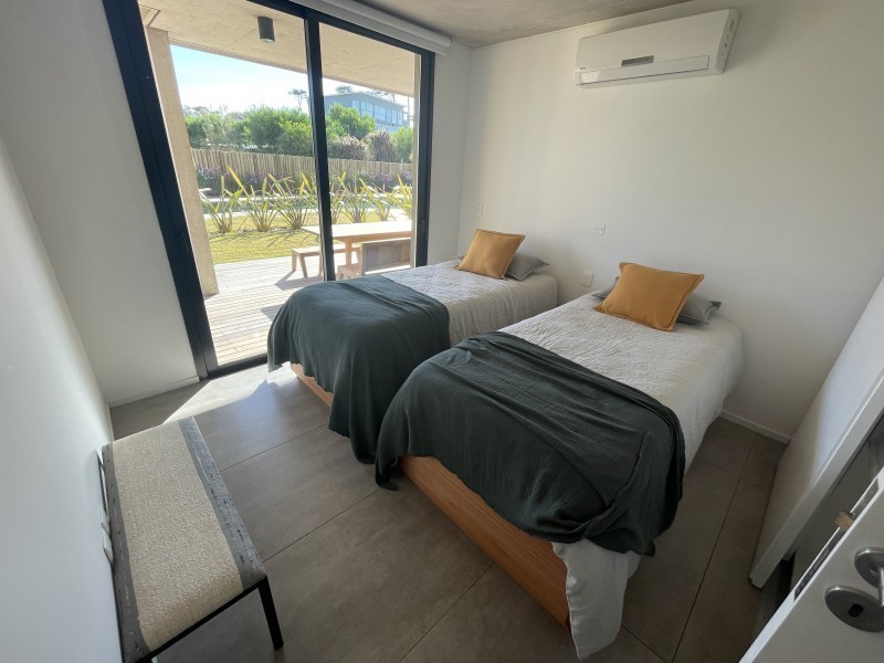 Alma de Manantiales 002 - foto 8