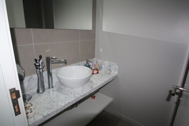One I 202 - foto 8