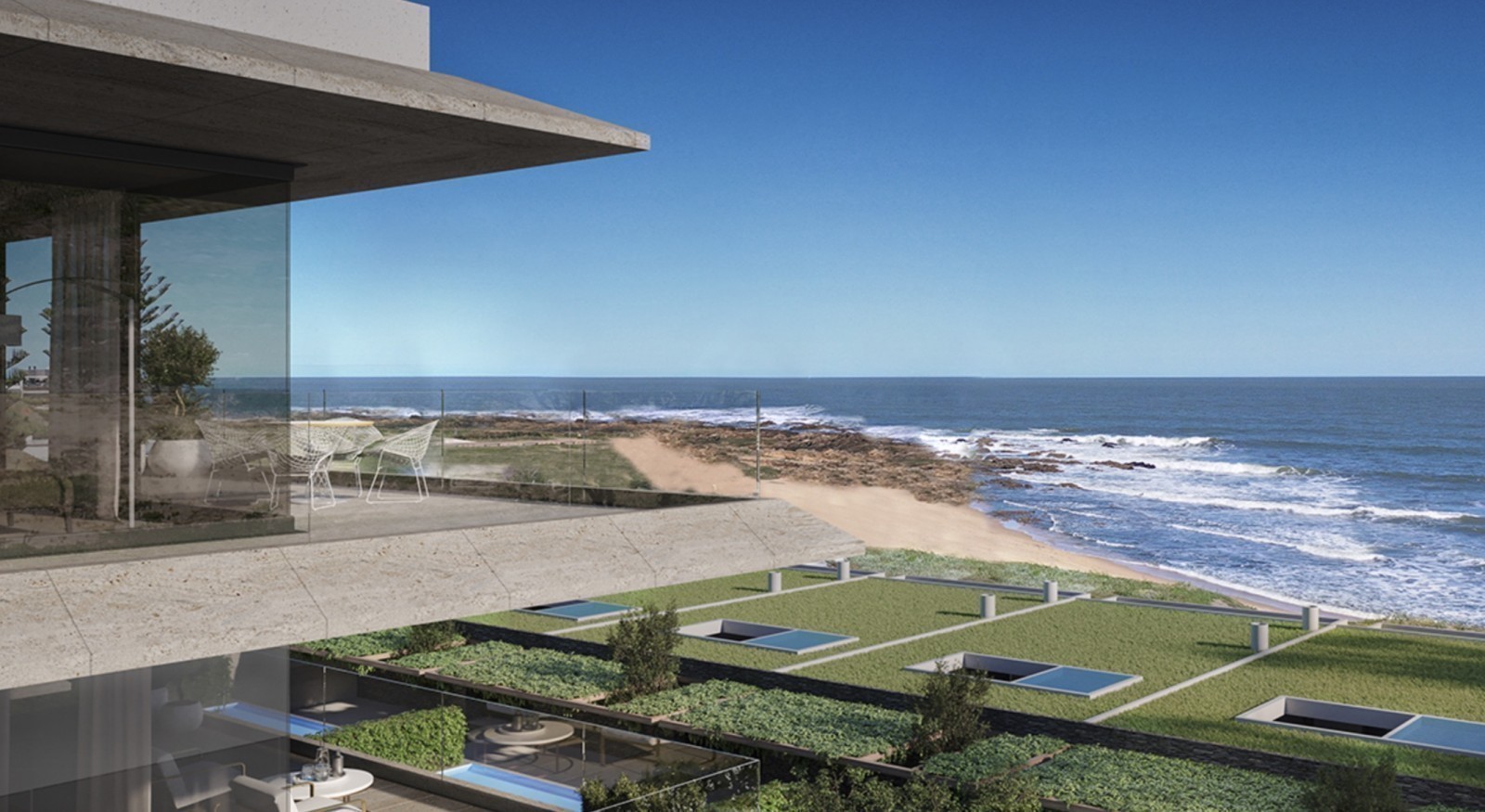 Arte Barra en venta, planta jardin