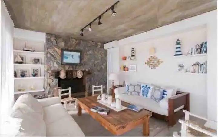 Casa Brec La Juanita - foto 2