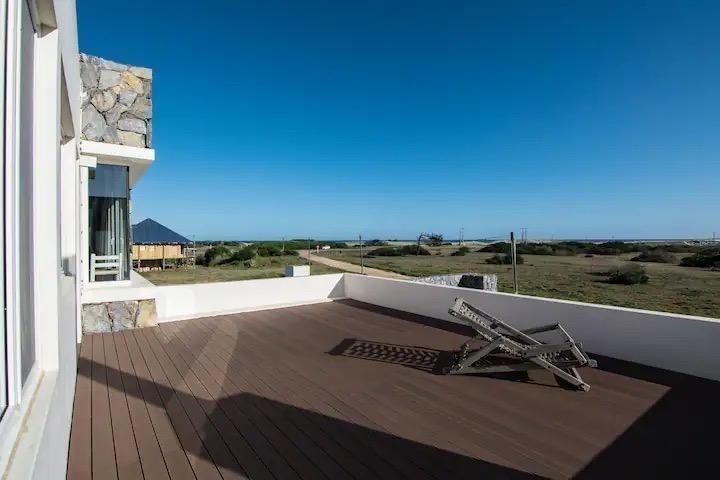 Casa Brec La Juanita - foto 14