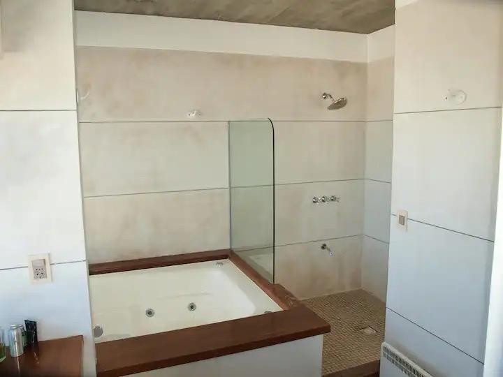 Casa Brec La Juanita - foto 6